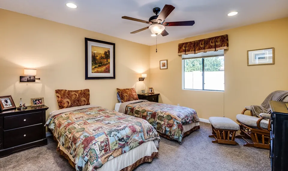 Windsong Care Assisted Living, photo 2 of 22