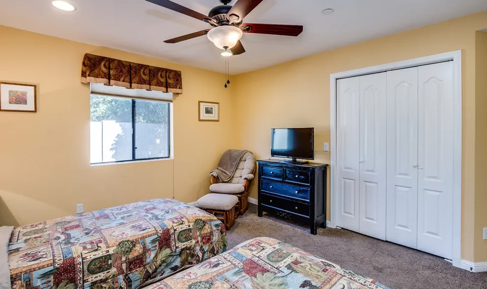 Windsong Care Assisted Living, photo 20 of 22