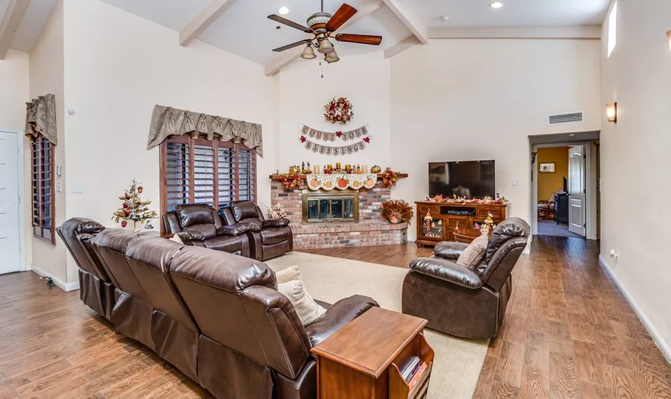 Windsong Care Assisted Living, photo 21 of 22