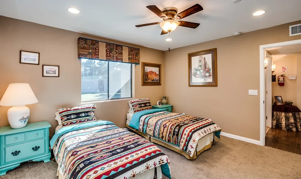 Windsong Care Assisted Living, photo 22 of 22