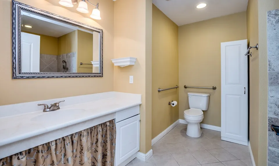 Windsong Care Assisted Living, photo 3 of 22