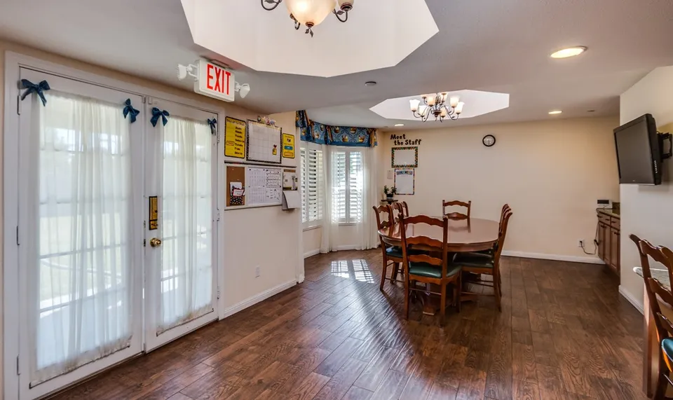 Windsong Care Assisted Living, photo 5 of 22