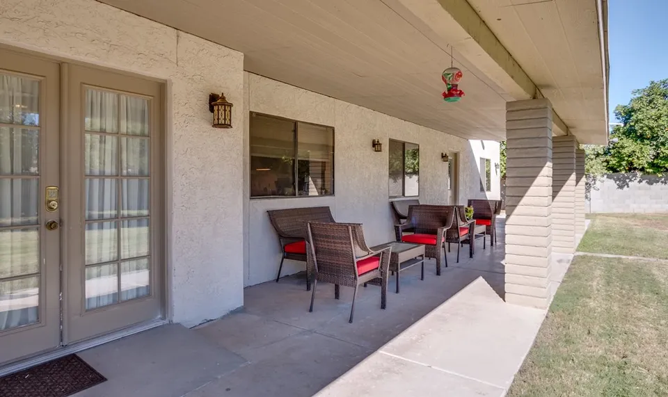 Windsong Care Assisted Living, photo 6 of 22
