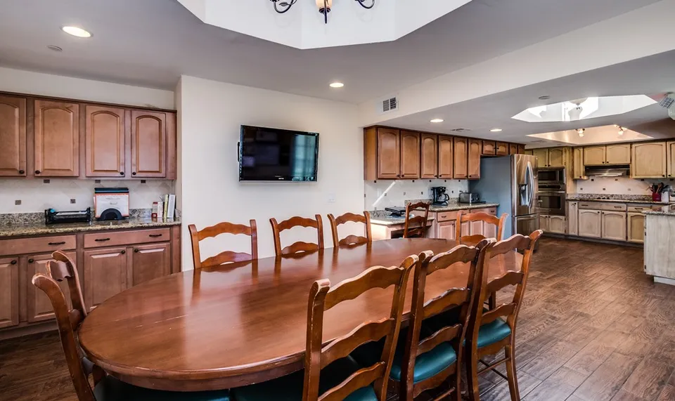 Windsong Care Assisted Living, photo 7 of 22
