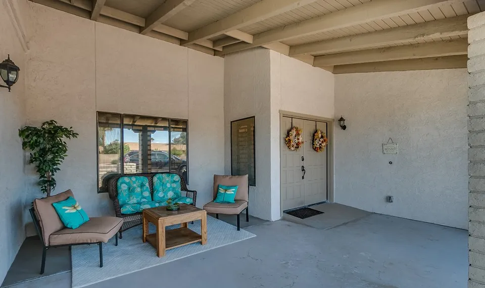 Windsong Care Assisted Living, photo 8 of 22