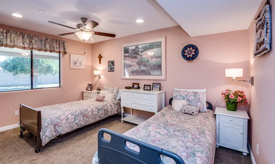 Windsong Care Assisted Living, photo 9 of 22