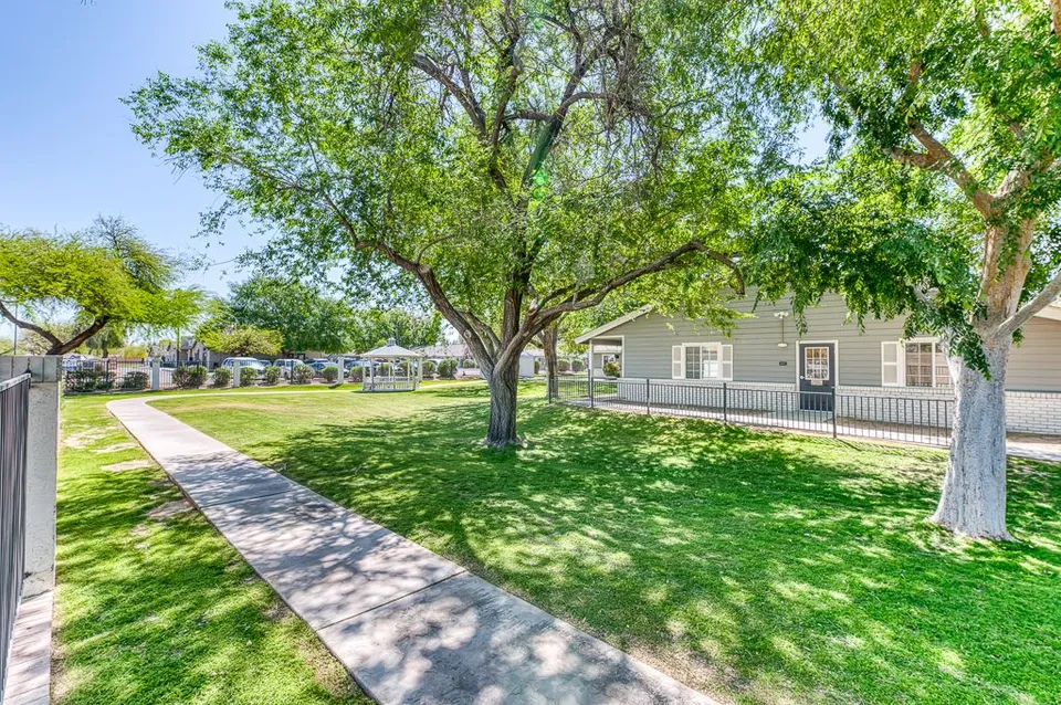Cottages at Peoria, photo 10 of 21