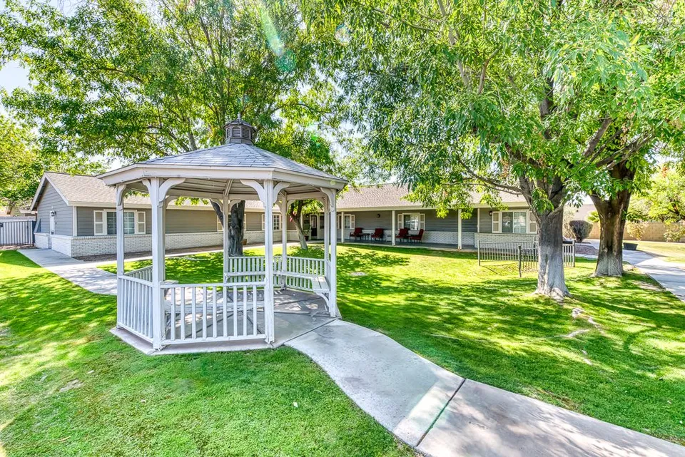 Cottages at Peoria, photo 19 of 21