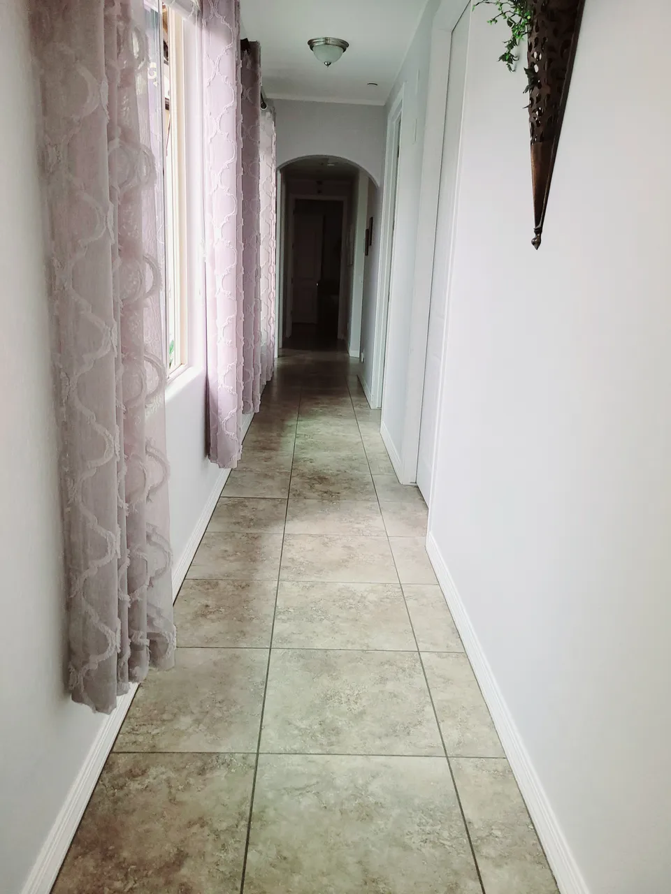 Home of Helping Hands Assisted Living, LLC, photo 10 of 13