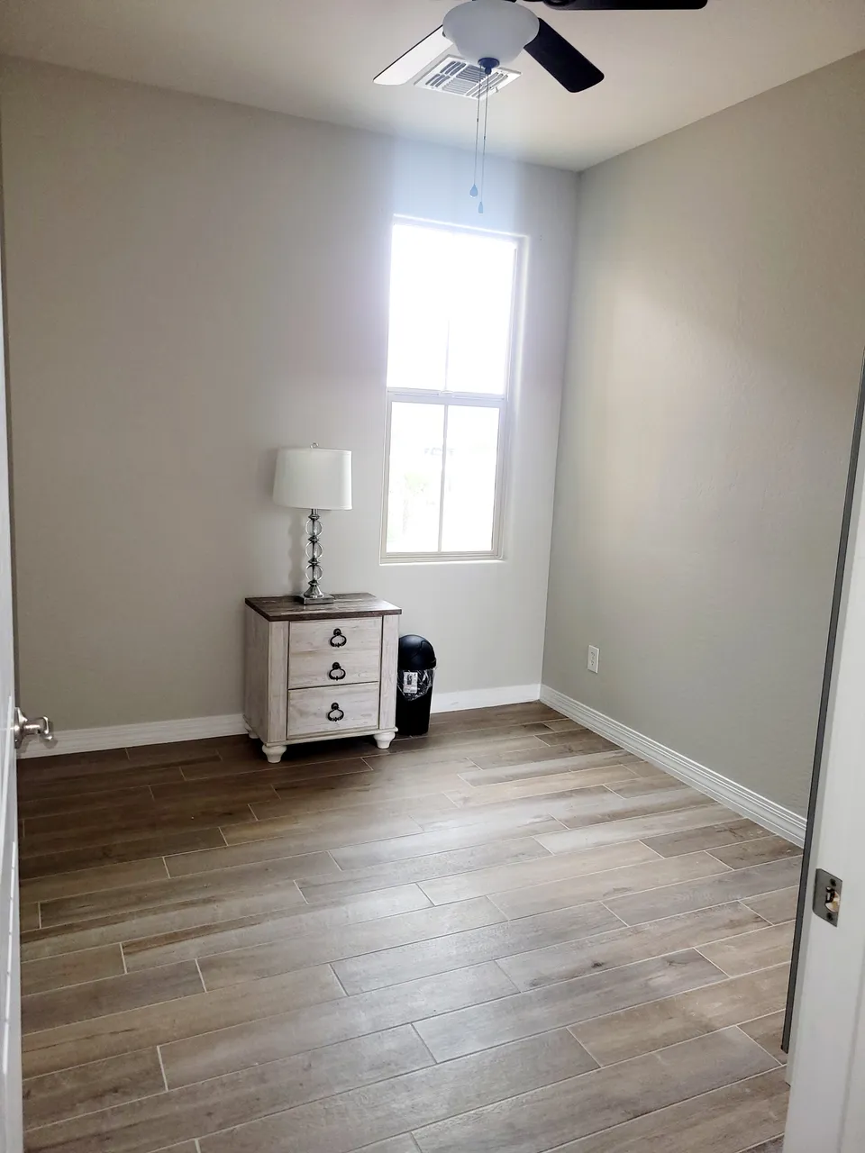Home of Helping Hands Assisted Living, LLC, photo 11 of 13