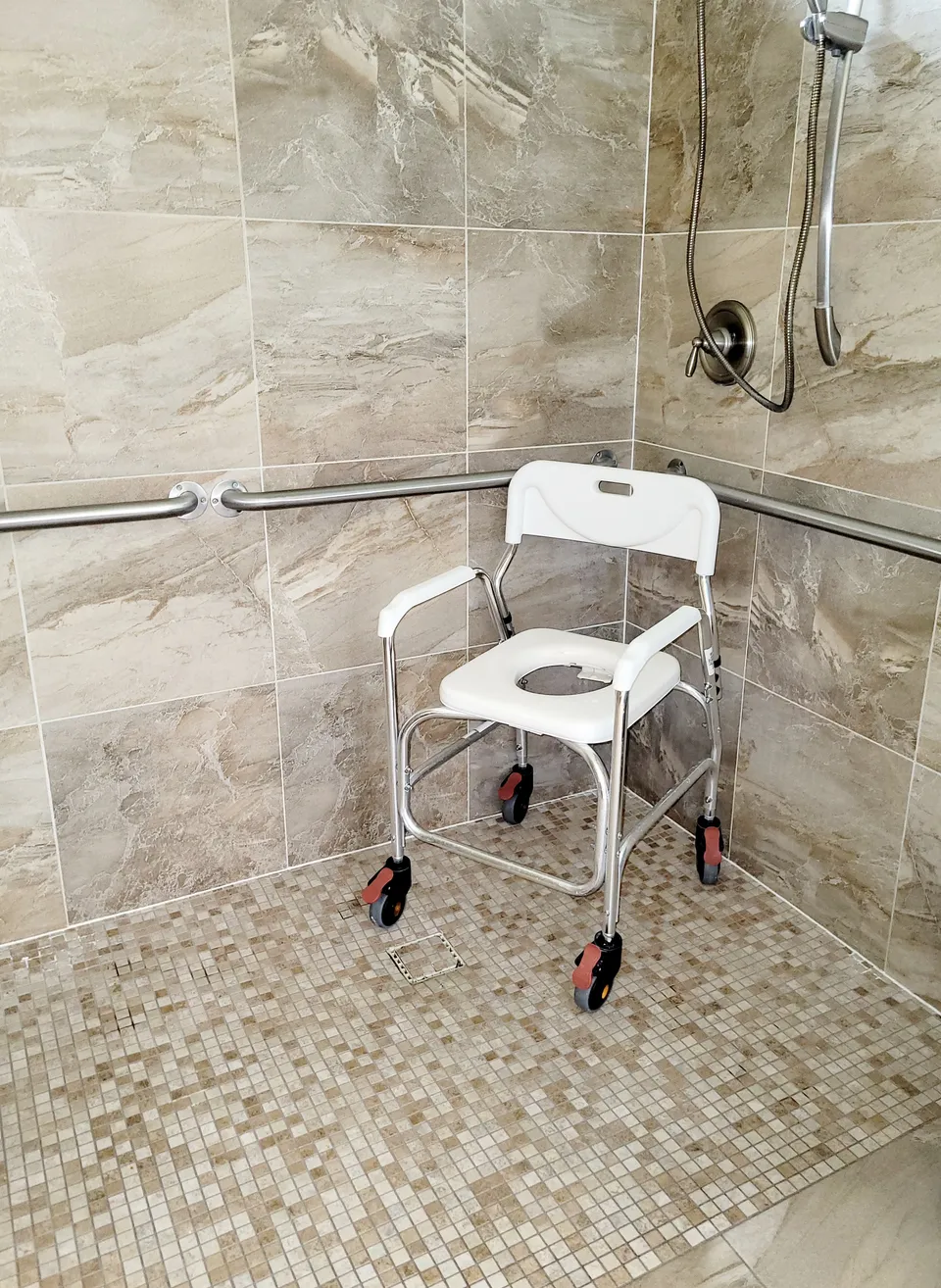 Home of Helping Hands Assisted Living, LLC, photo 13 of 13