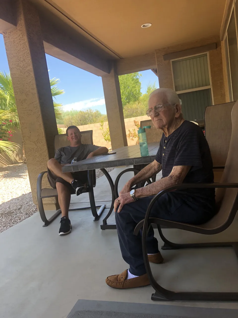 Home of Helping Hands Assisted Living, LLC, photo 7 of 13