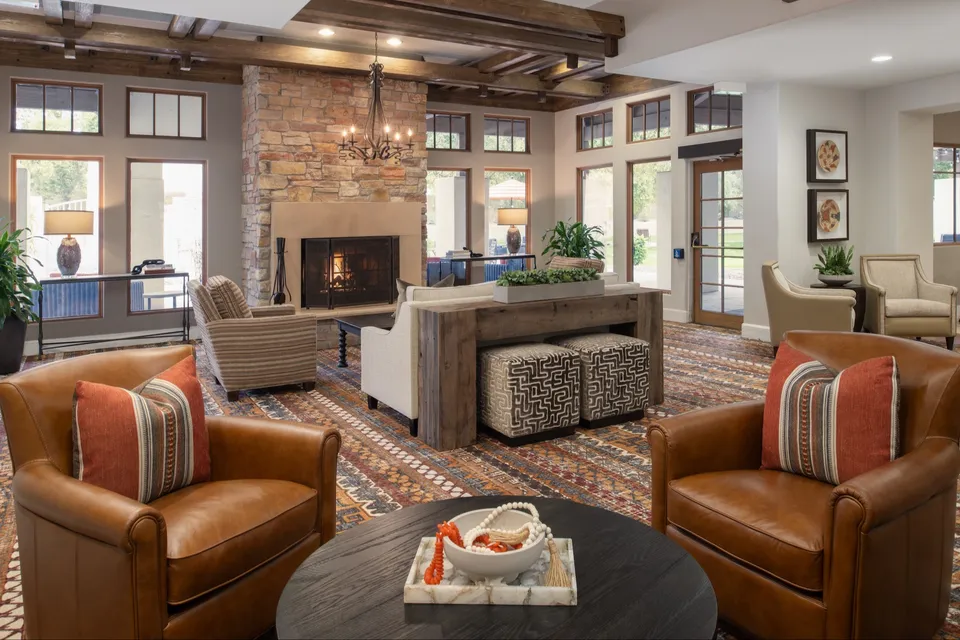 The Village at Ocotillo, photo 14 of 24