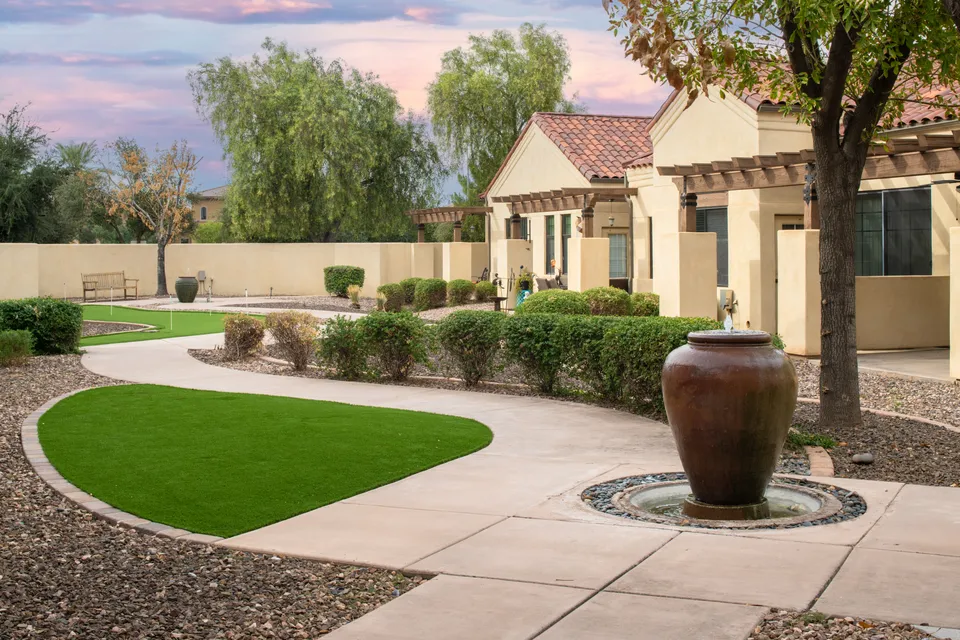 The Village at Ocotillo, photo 15 of 24