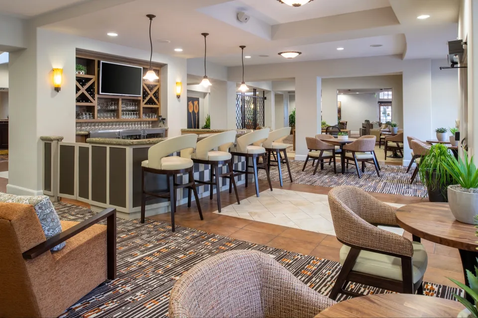 The Village at Ocotillo, photo 20 of 24
