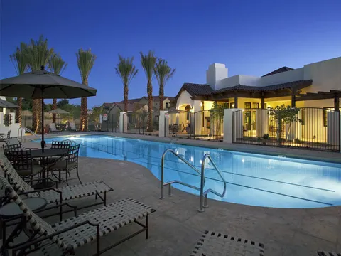 The Village at Ocotillo, photo 21 of 24