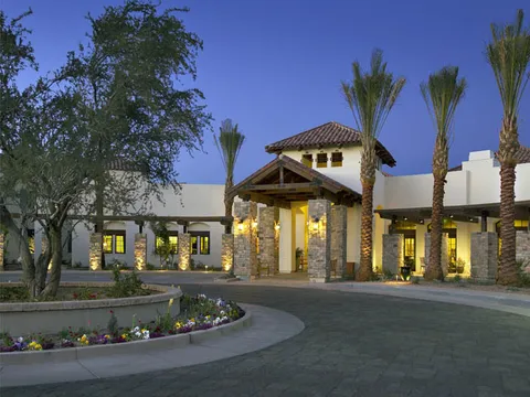 The Village at Ocotillo, photo 22 of 24
