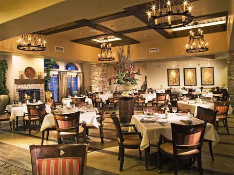 The Village at Ocotillo, photo 23 of 24