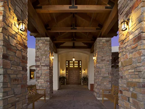 The Village at Ocotillo, photo 24 of 24