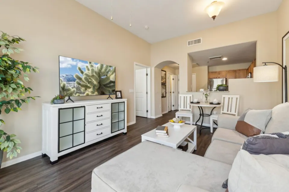 The Village at Ocotillo, photo 9 of 24