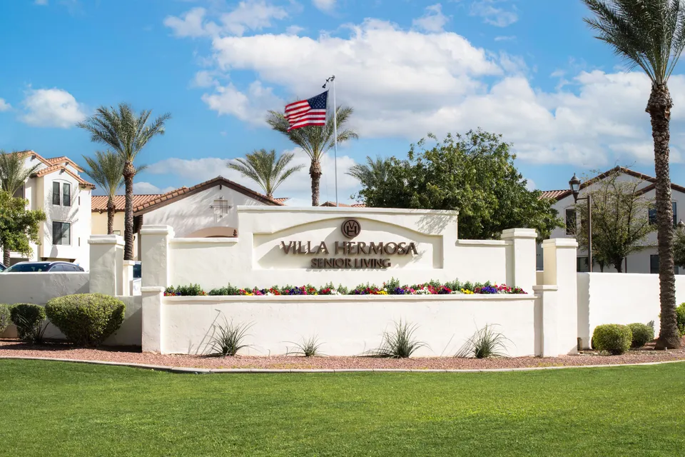 Villa Hermosa, photo 15 of 40