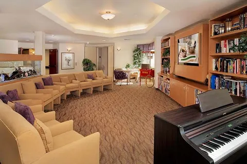 Atria Park of Sierra Pointe, photo 2 of 36