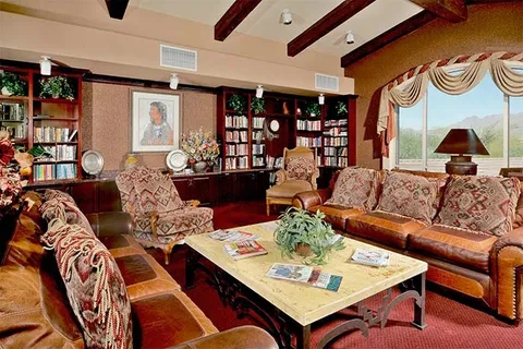 Atria Park of Sierra Pointe, photo 30 of 36