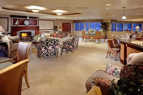 Atria Park of Sierra Pointe, photo 33 of 36