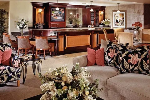 Atria Park of Sierra Pointe, photo 34 of 36