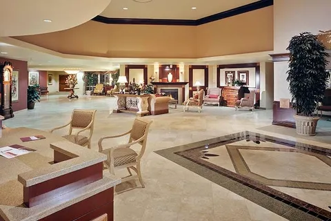 Atria Park of Sierra Pointe, photo 35 of 36