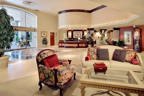 Atria Park of Sierra Pointe, photo 36 of 36