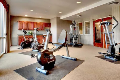Atria Park of Sierra Pointe, photo 5 of 36