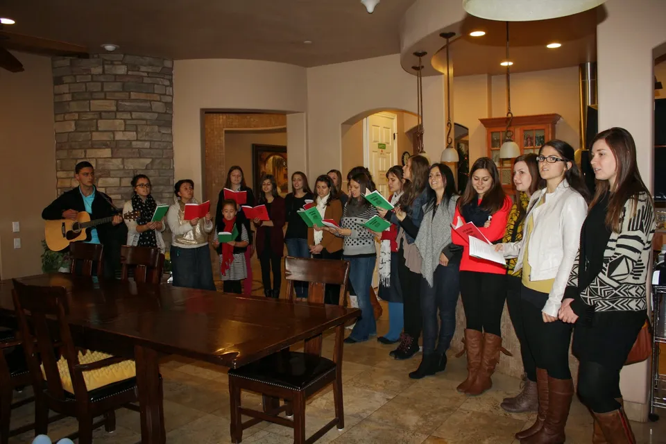 North Valley Assisted Living, photo 10 of 14