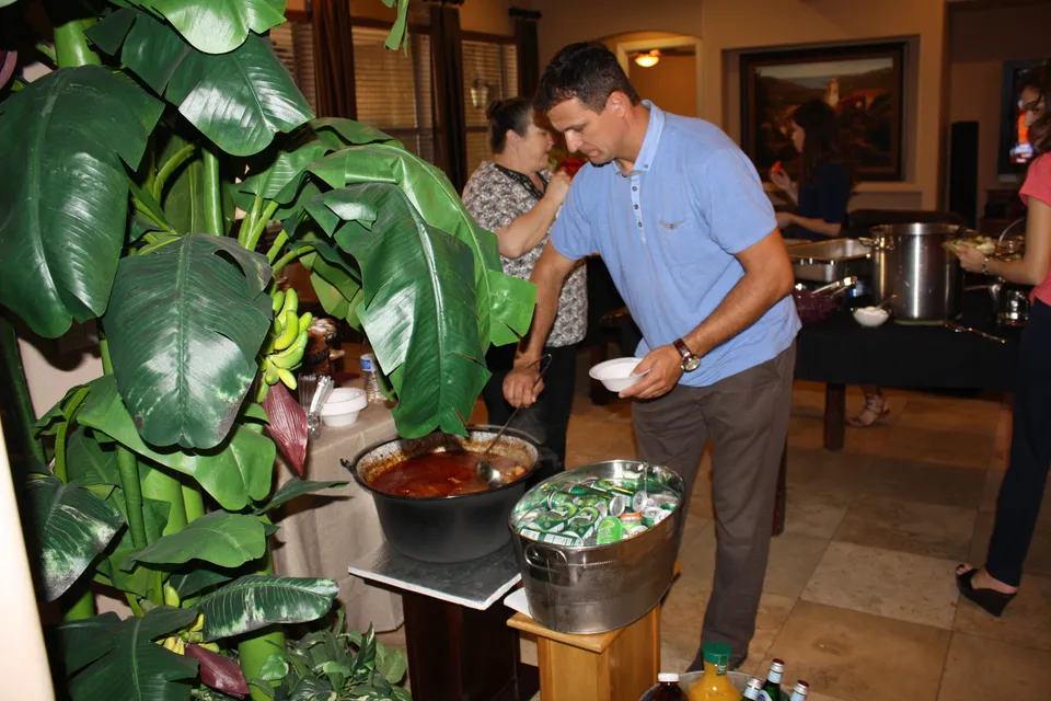 North Valley Assisted Living, photo 11 of 14