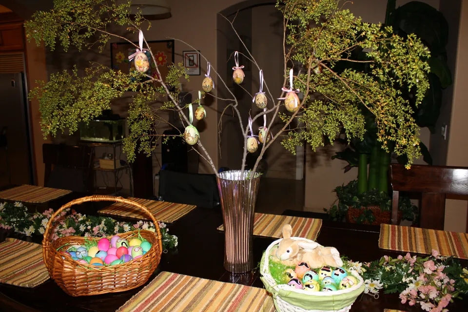 North Valley Assisted Living, photo 12 of 14