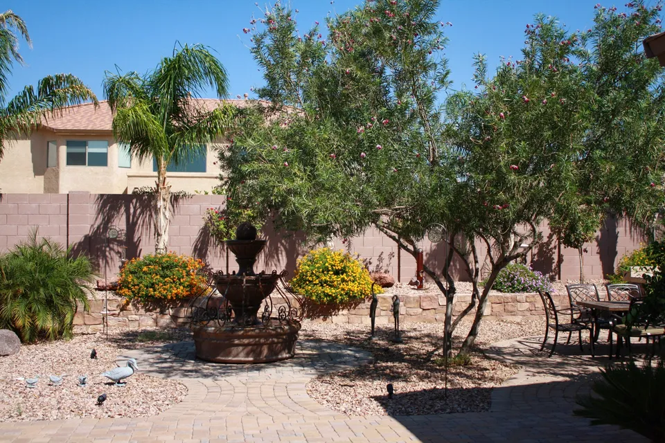 North Valley Assisted Living, photo 14 of 14