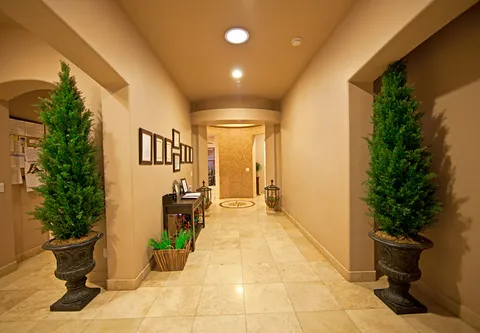 North Valley Assisted Living, photo 2 of 14