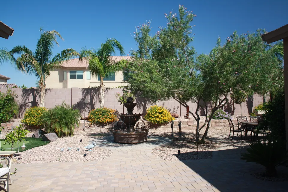 North Valley Assisted Living, photo 3 of 14