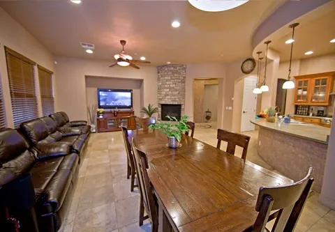 North Valley Assisted Living, photo 5 of 14