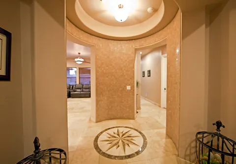 North Valley Assisted Living, photo 7 of 14