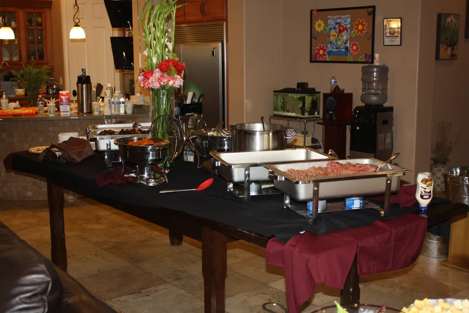 North Valley Assisted Living, photo 9 of 14