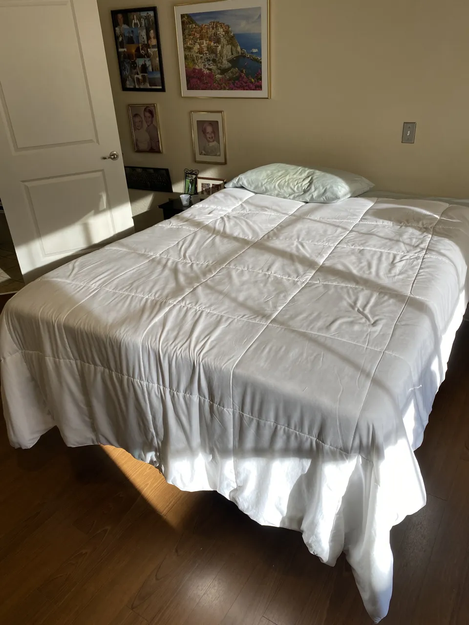 Park Senior Villas at Goodyear, photo 3 of 3