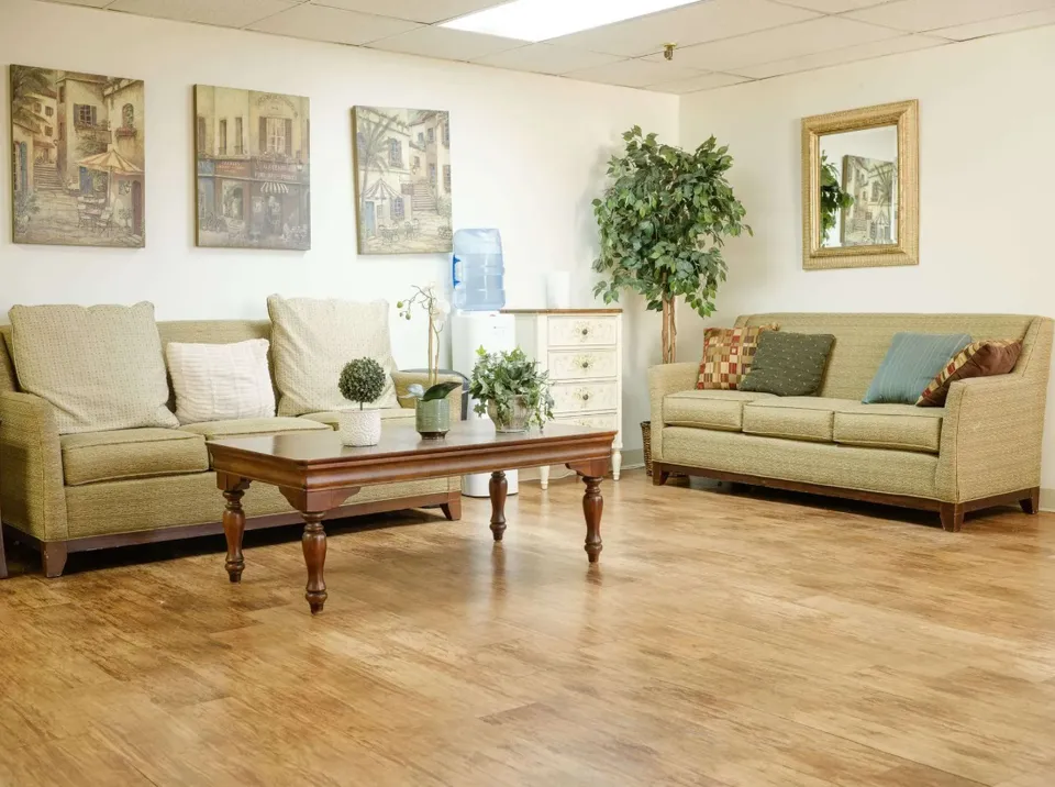 Sherwood Village Assisted Living & Memory Care, photo 10 of 38