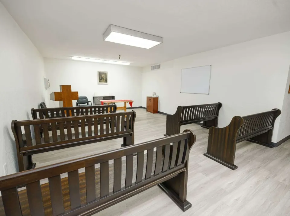 Sherwood Village Assisted Living & Memory Care, photo 18 of 38