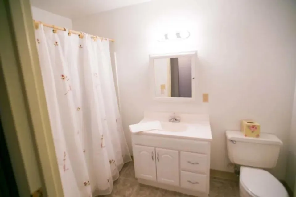 Sherwood Village Assisted Living & Memory Care, photo 25 of 38
