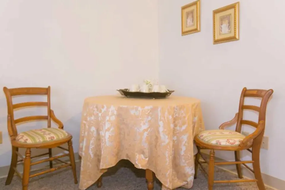 Sherwood Village Assisted Living & Memory Care, photo 27 of 38