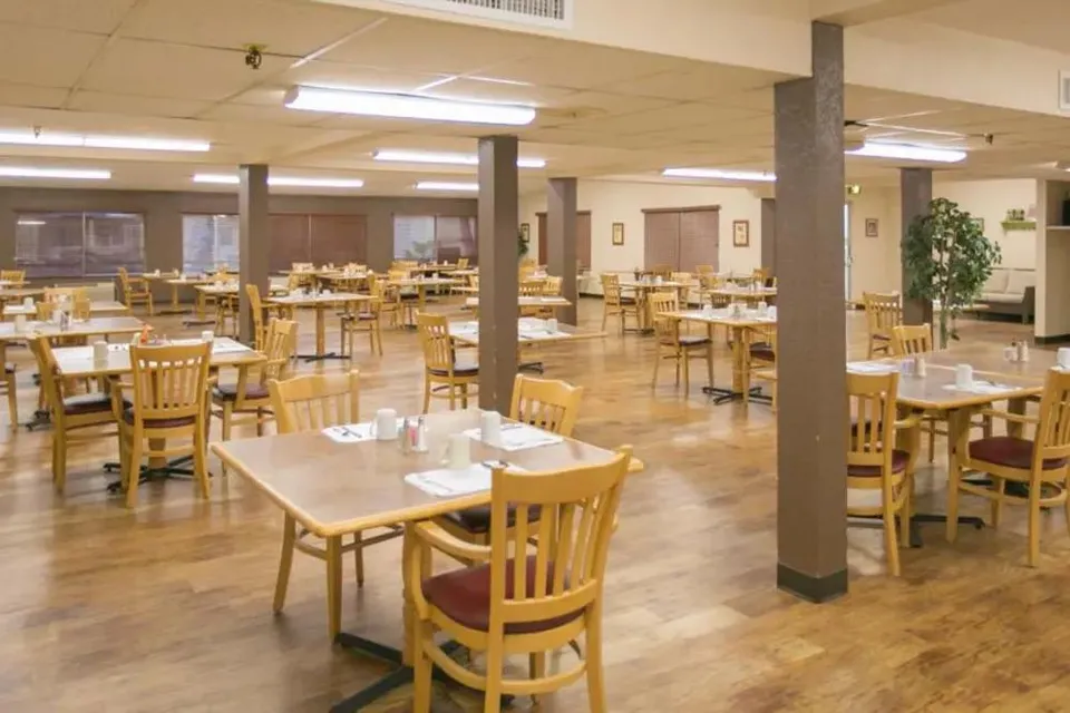 Sherwood Village Assisted Living & Memory Care, photo 33 of 38