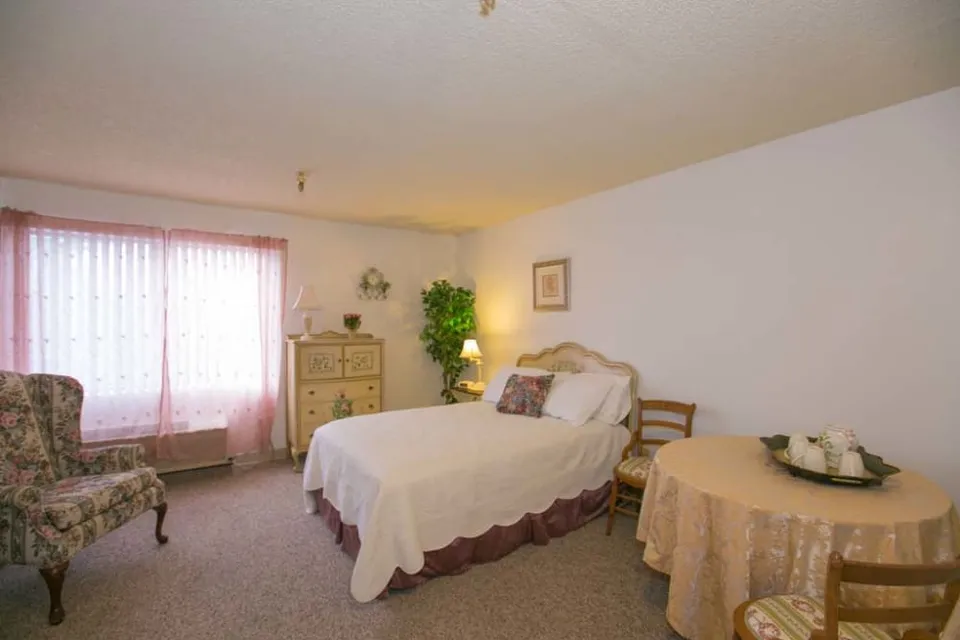 Sherwood Village Assisted Living & Memory Care, photo 35 of 38