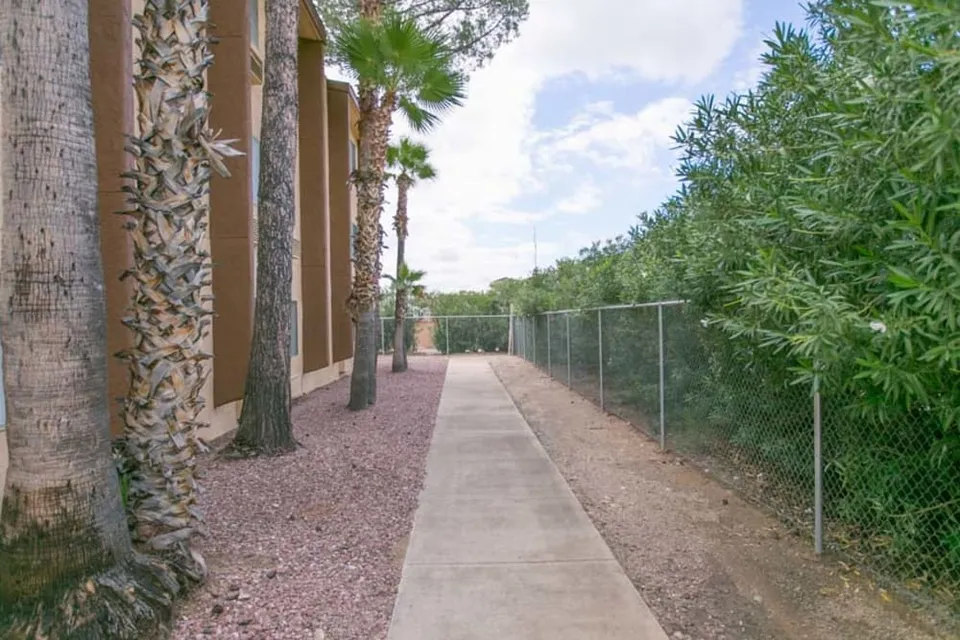 Sherwood Village Assisted Living & Memory Care, photo 38 of 38