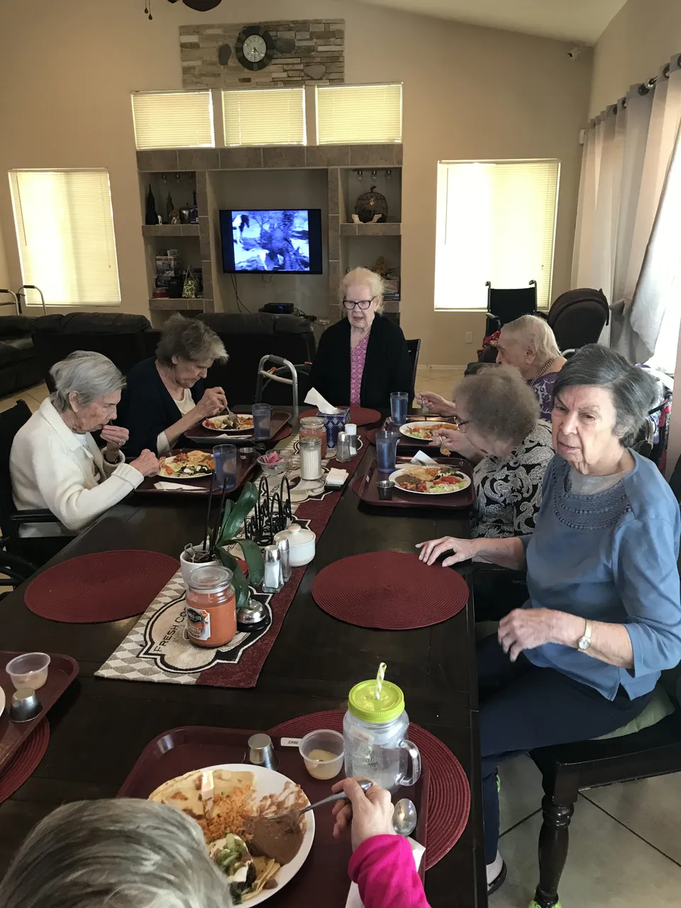 VIP Assisted Living, photo 10 of 20